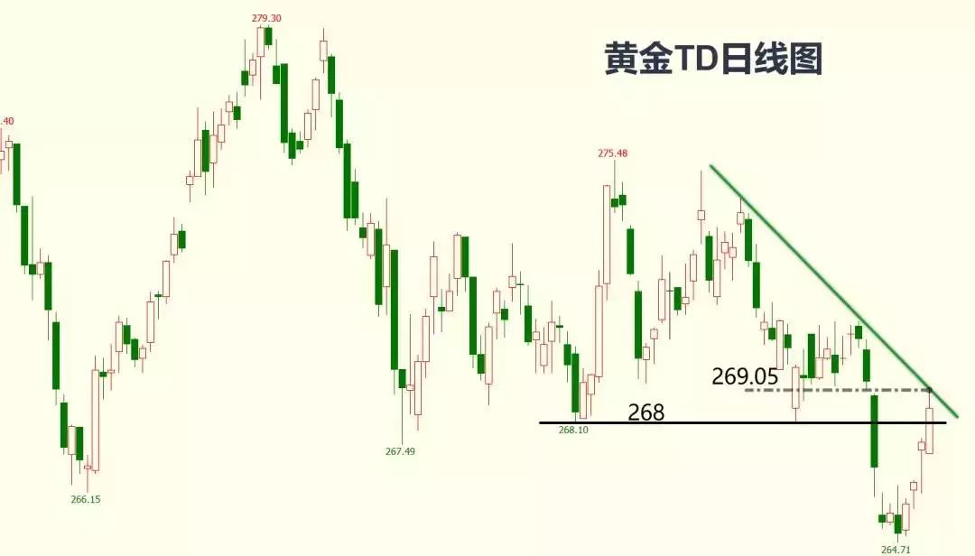 2024新澳门特马今晚开什么,高速方案响应解析_CT51.749