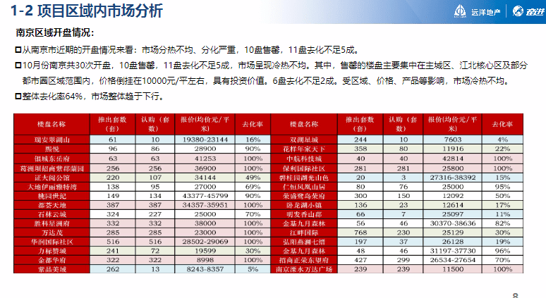 2023正版资料全年免费公开,创造力策略实施推广_WP版31.351