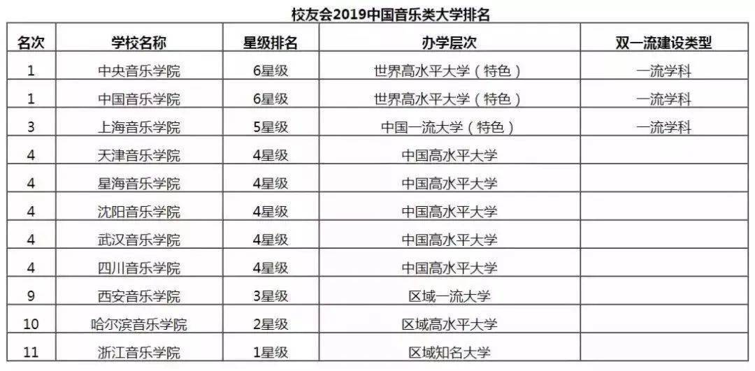 新澳门彩4949最新开奖记录,收益分析说明_专业款82.528