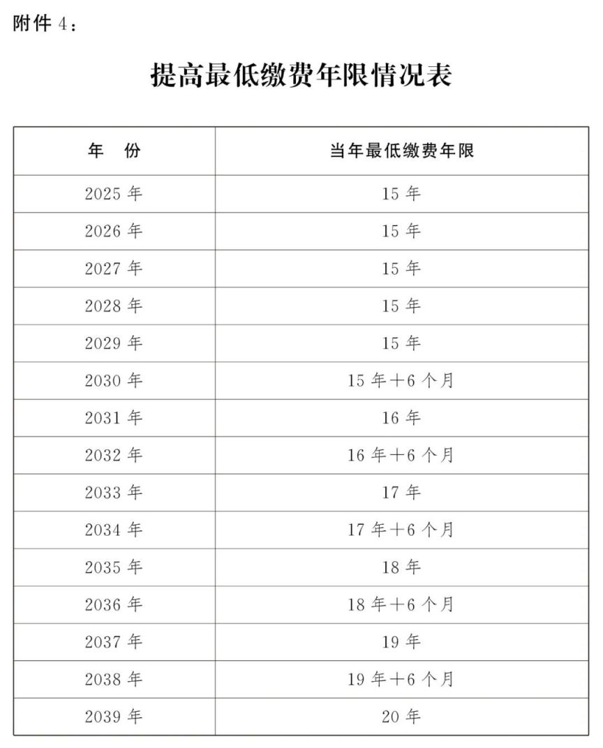 澳门天天开彩开奖结果,实践分析解释定义_Z55.526