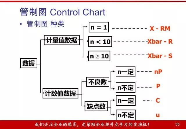 澳门免费材料资料,稳定性策略解析_vShop27.609