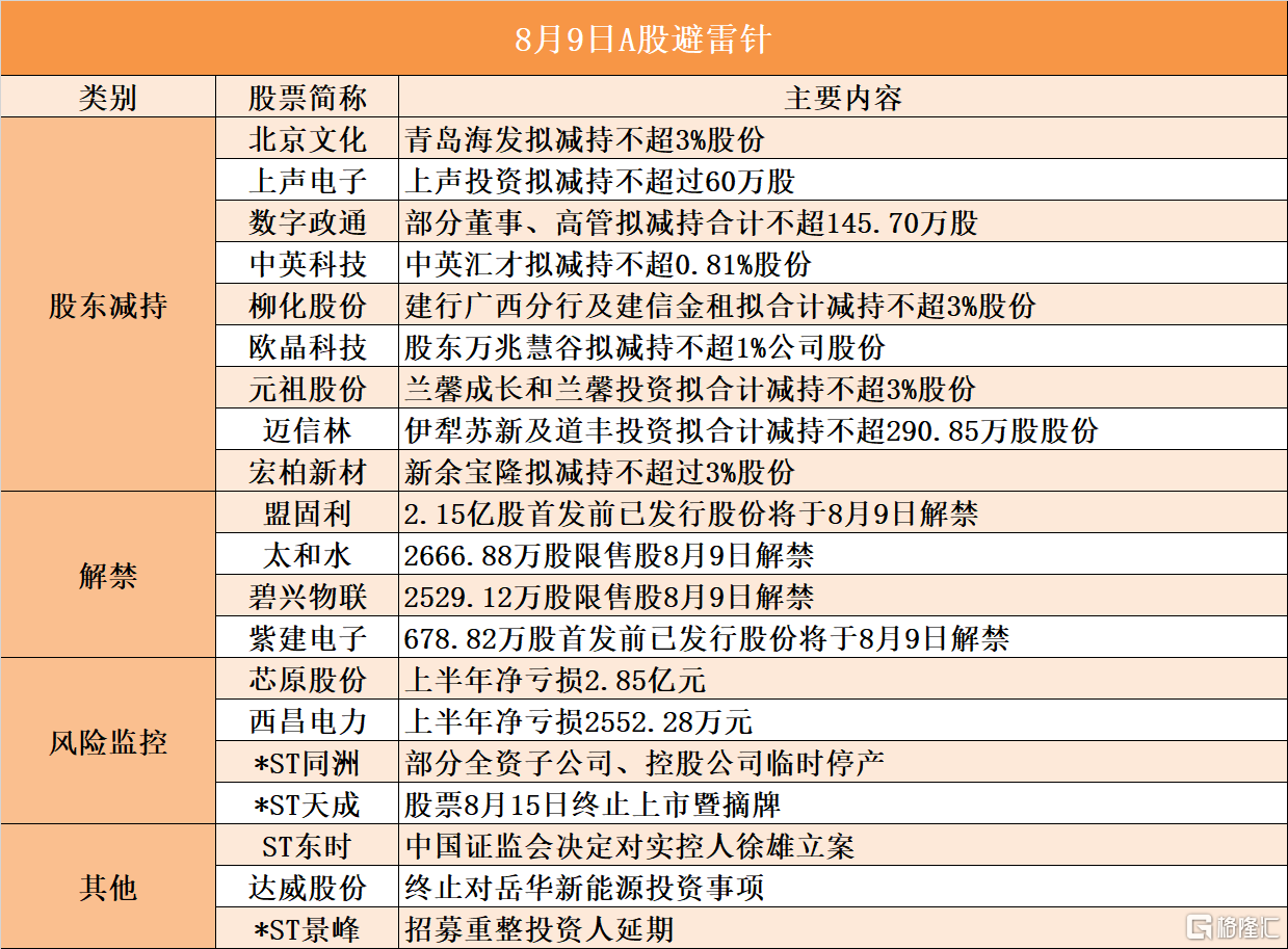 澳门新三码必中一免费,精细化计划执行_ChromeOS81.669