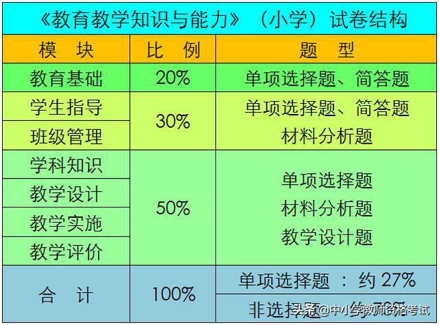 澳门最新开奖时间,清晰计划执行辅导_黄金版192.108