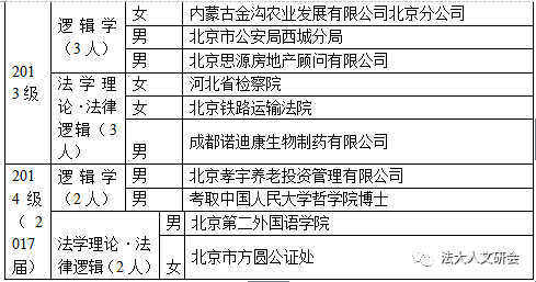 澳门大众网资料免费大_公开,理论依据解释定义_复古版67.328