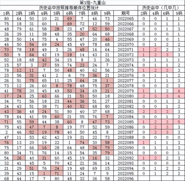 王中王72396.cσm.72326查询精选16码一,理论研究解析说明_限量版14.317