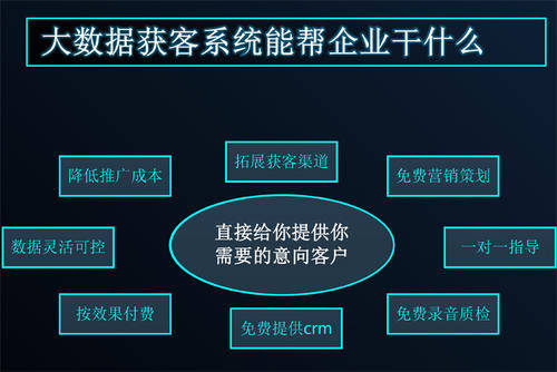 2024香港免费期期精准,数据解析设计导向_苹果版51.695