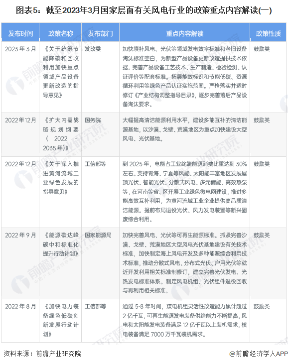 2025舒城划归合肥最新,市场趋势方案实施_储蓄版31.683