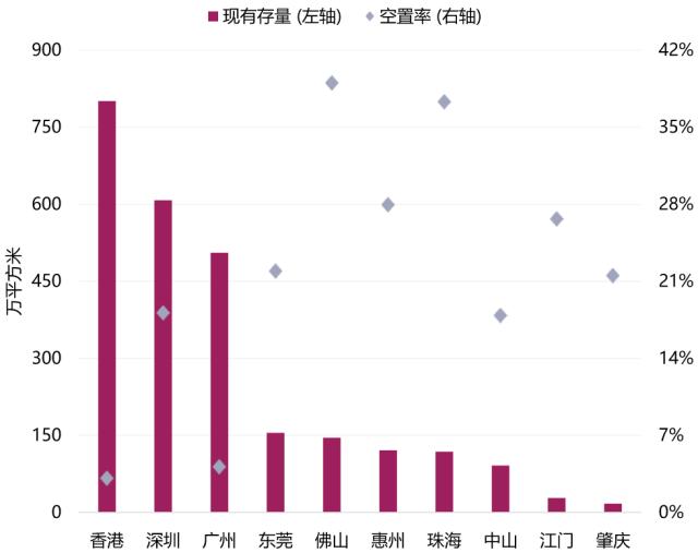 旧澳门开奖结果+开奖记录,优选方案解析说明_基础版65.801