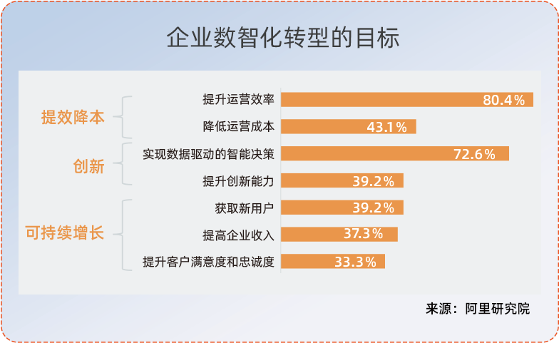 澳门天天好彩,精细计划化执行_旗舰版63.50