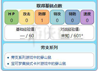 新奥精准资料免费提供630期,高效解析说明_PT35.694