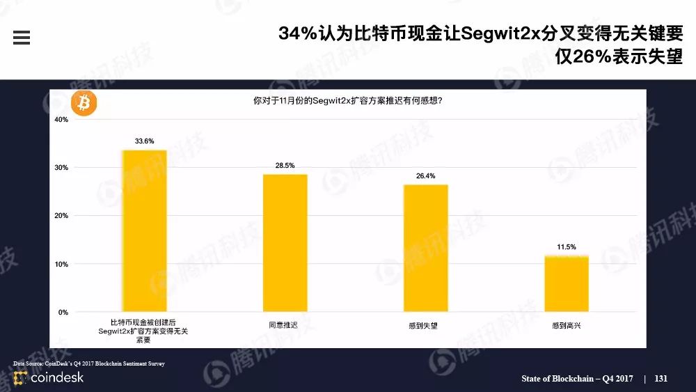 新奥门免费资料大全在线查看,全面分析说明_Linux49.339