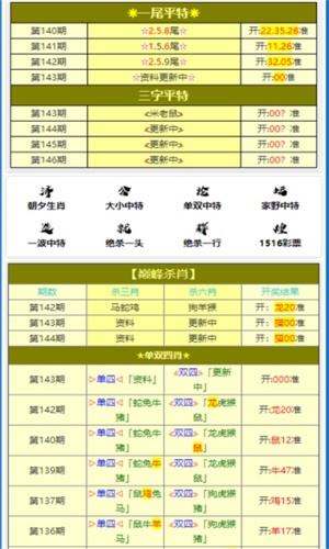 最准一肖一码一一子中特37b,准确资料解释落实_限量款28.310