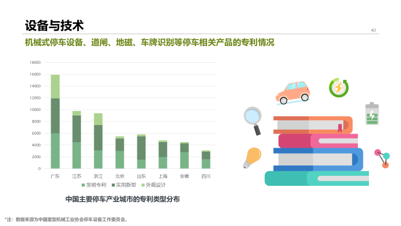 新奥精准资料免费提供(独家猛料),数据解析支持计划_1080p13.202