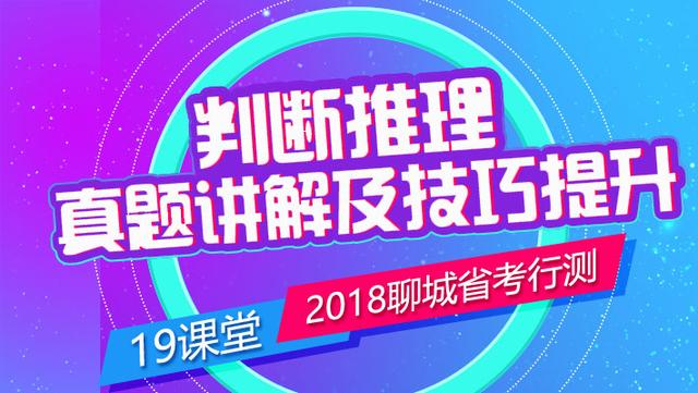 新澳门天天开奖澳门开奖直播,安全性计划解析_精装款51.585