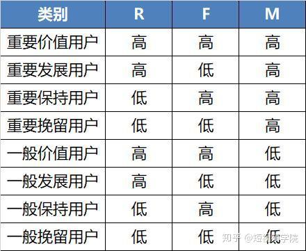 王中王72396.cσm.72326查询精选16码一,精细执行计划_tShop67.754