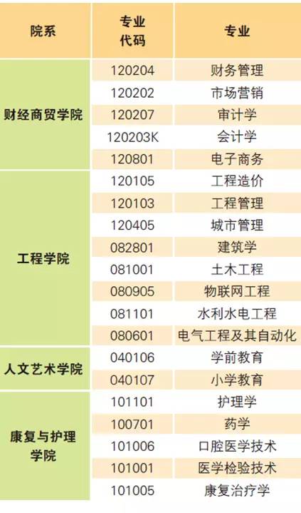 2024正版资料免费大全,全面理解执行计划_The89.967