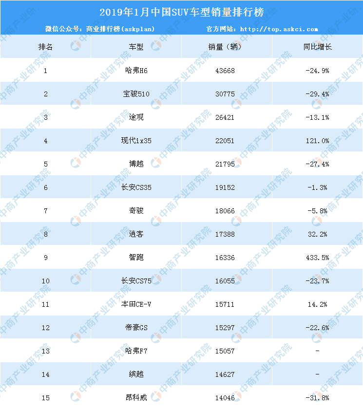 澳门六和彩资料查询2024年免费查询01-32期,迅速设计解答方案_1440p32.334