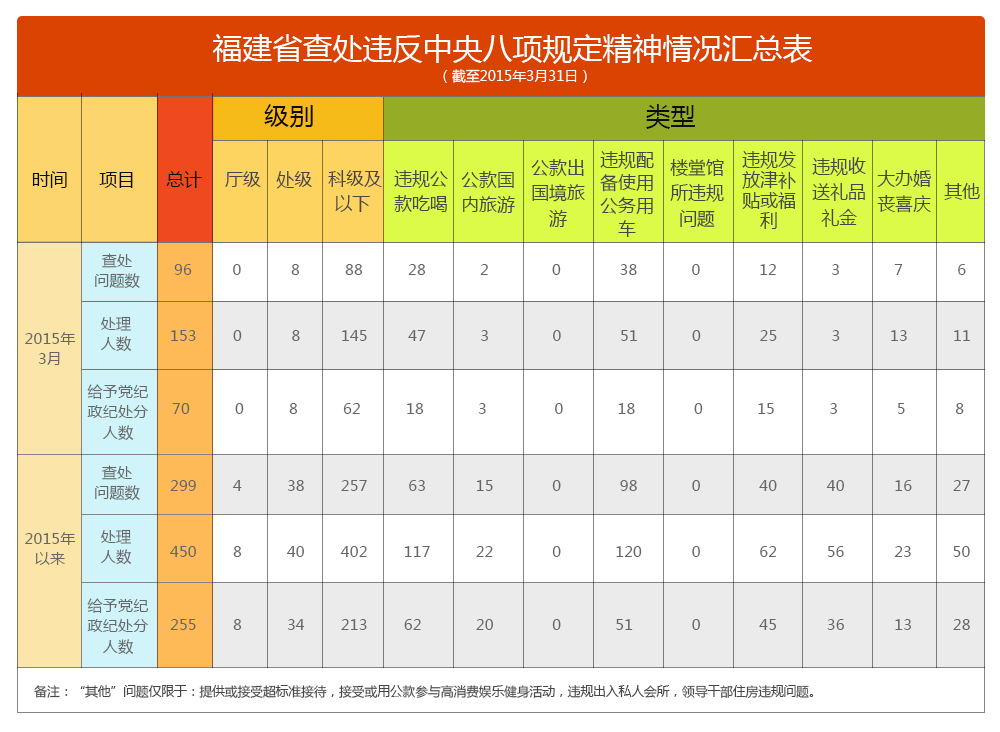 2024年新版49码表图,可靠数据解释定义_S99.888