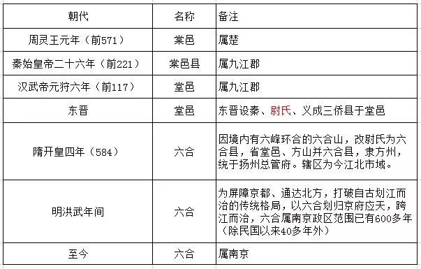 新澳全年免费资料大全,可靠评估解析_FHD72.387