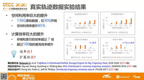 新澳天天开奖资料大全1038期,最新正品解答落实_Max55.480