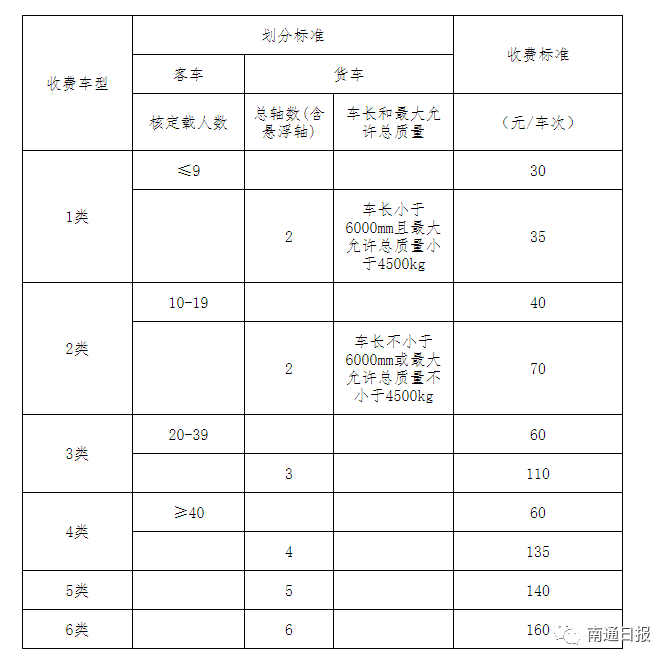 7777788888新版跑狗 管家婆,调整细节执行方案_复古款71.745