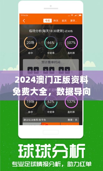 4949澳门免费精准大全,深层计划数据实施_高级款57.126