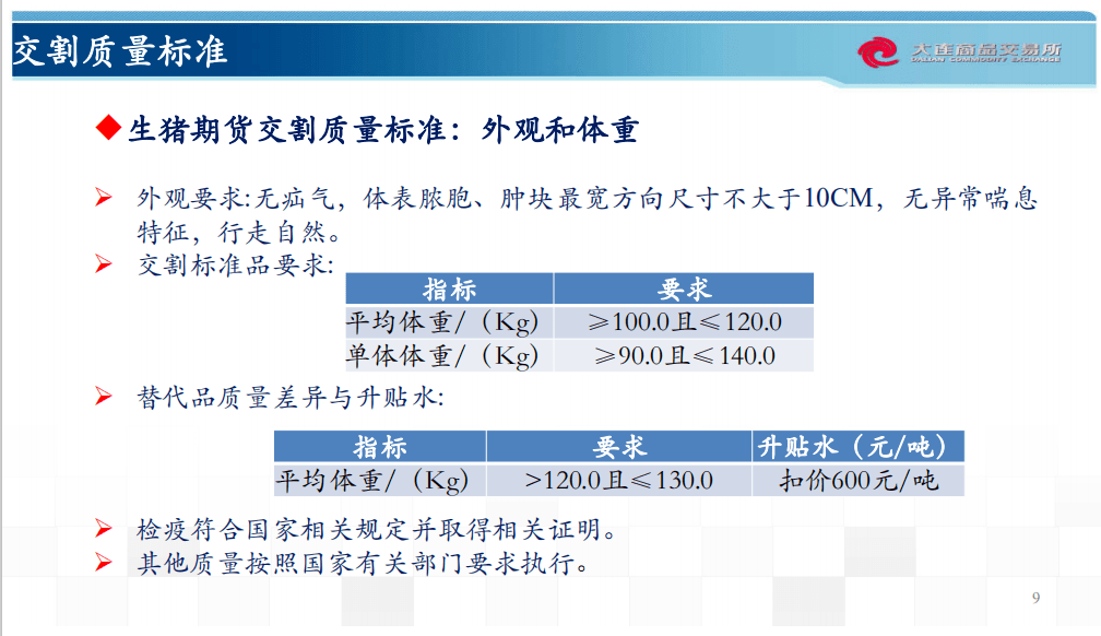 新澳精准资料免费提供最新版,定性分析说明_专业版35.940