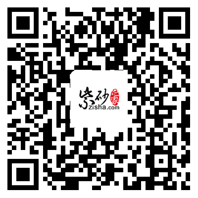 一肖一码一必中一肖,权威诠释方法_专业款26.67