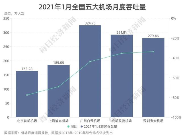 最准一肖一.100%准,深入数据执行解析_黄金版43.856