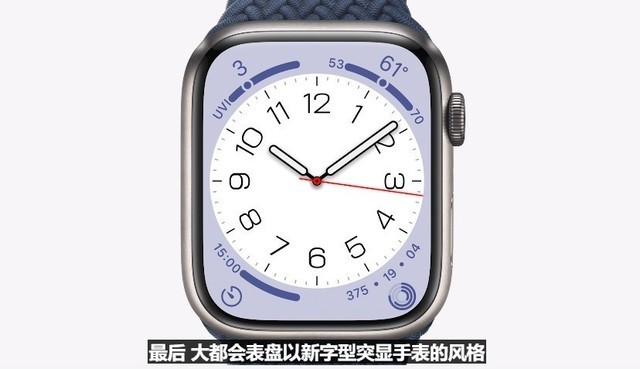 2024年澳门精准免费大全,全面实施数据分析_watchOS97.507