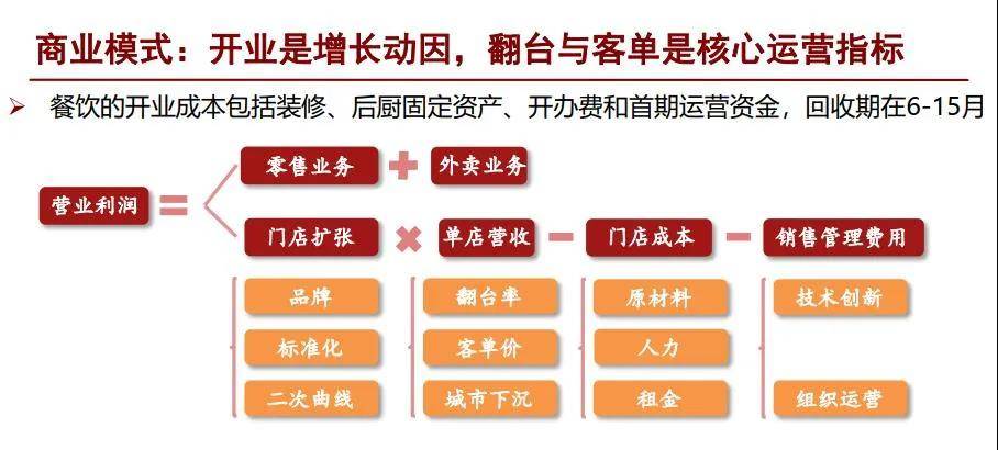 2024新奥资料免费49图片,社会责任执行_9DM35.449