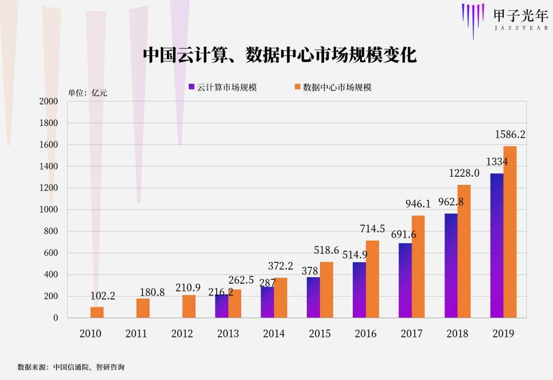 新澳门六开奖结果今天,数据导向实施_限量款99.559