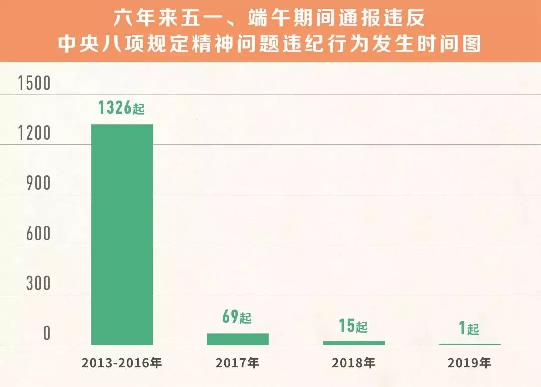 2024年管家婆一奖一特一中,创新定义方案剖析_XP98.950