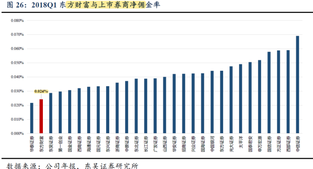 象象财富最新消息全面解读与分析