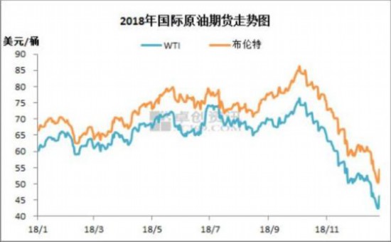 ￡胆义★锋寒彡 第5页