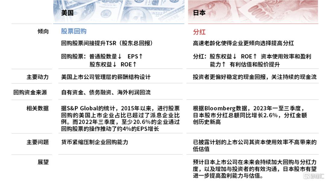 新澳天天开奖免费资料,实地研究解析说明_4DM71.138