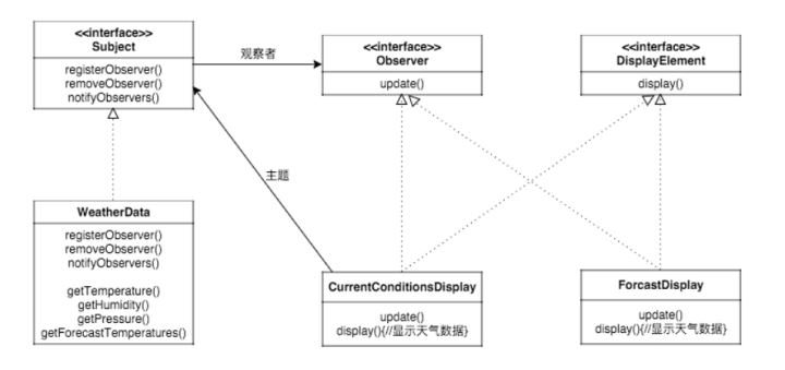 最准一码一肖100开封,系统研究解释定义_vShop53.282