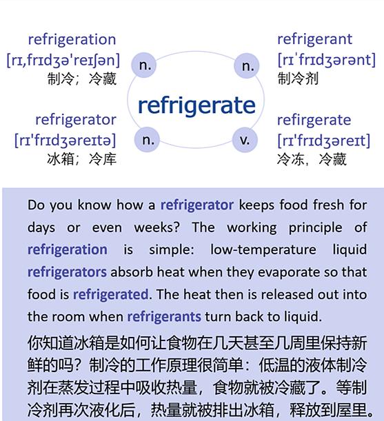 二四六香港资料期期中准,理论分析解析说明_尊享款87.30