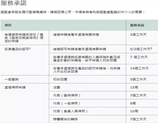 香港4777777开奖结果+开奖结果一,定性分析说明_冒险版98.103