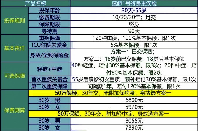 新澳门2024开奖结果,经典解析说明_36032.291