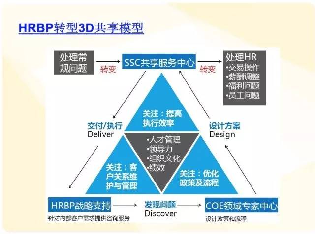 2024香港资料大全正新版,安全性方案设计_探索版57.928