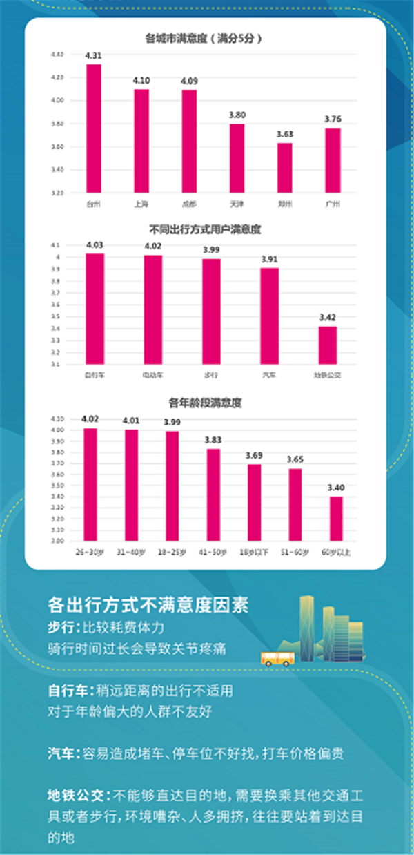 新奥门特免费资料大全1983年,快速响应计划设计_5DM83.706