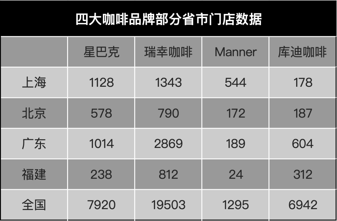 新奥门资料免费精准,数据引导执行计划_冒险款24.298