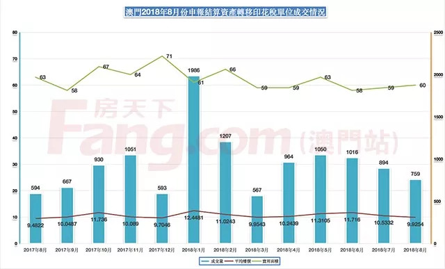 新澳门彩历史开奖记录走势图分析,决策资料解释落实_4DM65.785