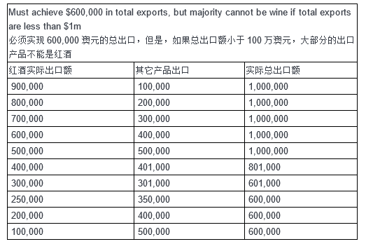 新澳今晚上9点30开奖结果,诠释解析落实_进阶版6.662