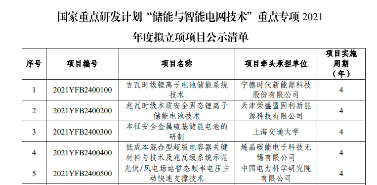 澳门六和合全年资料,灵活性策略解析_36010.196