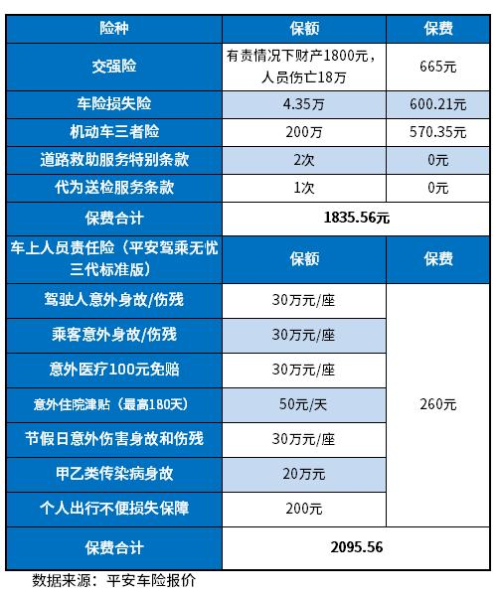 2024新澳资料免费精准051,安全设计解析策略_Plus32.573