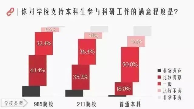 天天彩免费资料大全,实际解析数据_增强版57.752