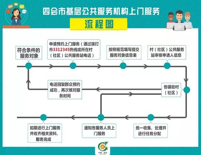 新奥门资料免费大全的特点和优势,实地分析解析说明_Executive94.447