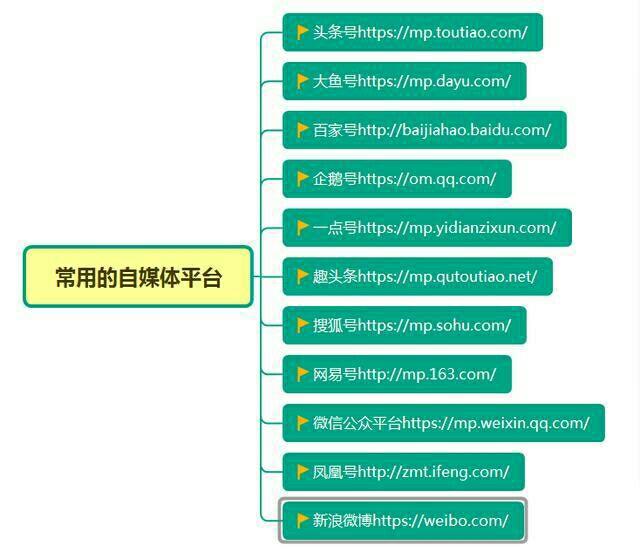 天下彩(9944cc)天下彩图文资料,实效设计解析策略_MR88.415